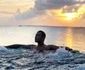 8 adrian mutu si sandra in maldive decembrie 2018 10 jpg jpeg