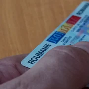 image 2020 10 8 24339294 0 carte identitate jpg