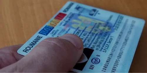 image 2020 10 8 24339294 0 carte identitate jpg