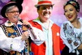 banner revelion jpg