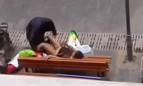sex in public jpeg