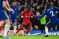 mane liverpool epa efe h 57379700 jpg