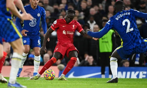 mane liverpool epa efe h 57379700 jpg