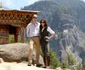 The Duke and Duchess Of Cambridge Visit India and Bhutan   Day 6 jpeg