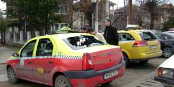 Polițiștii continuă cercetările în acest caz