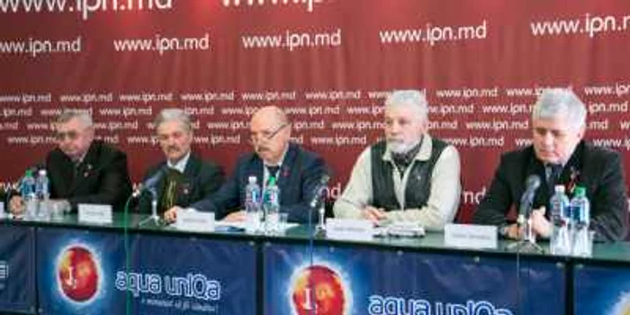 FOTO IPN