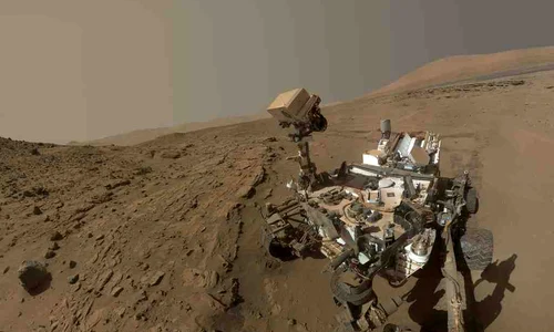 curiosity jpeg