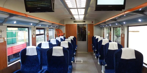 tren