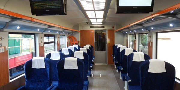 tren