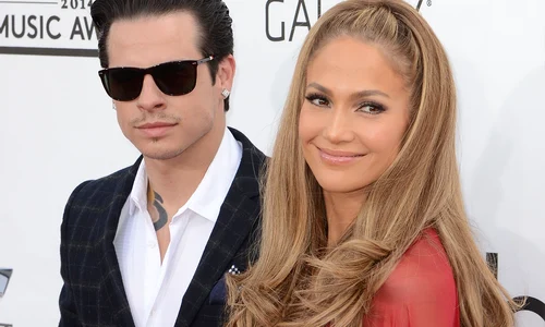 casper smart jlo jpeg