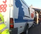 accident Caragiale