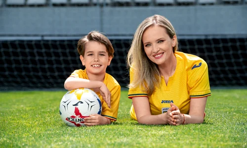 Ioana Maria Moldovan, Andrei Ioan  foto   OK! România, Sorin Stana jpeg