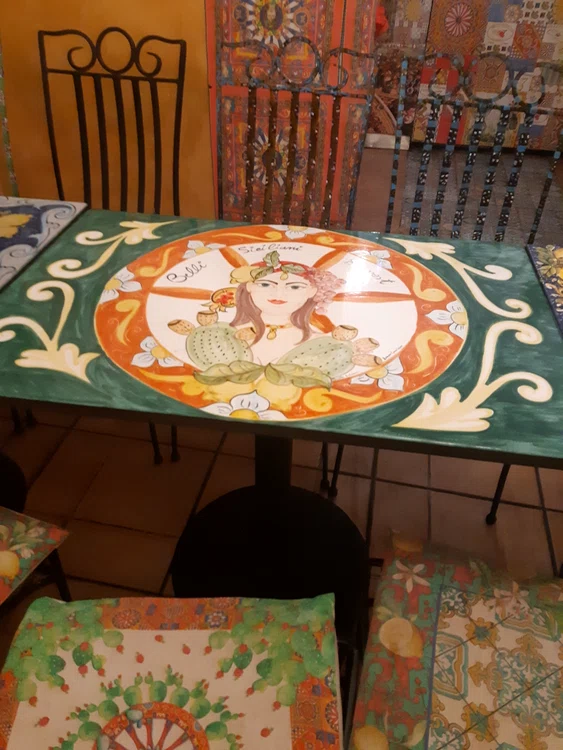 Siciliani 4 jpg