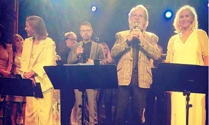 abba 1 22451511121255 jpeg