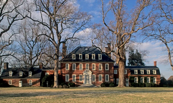 westoverplantation jpg jpeg