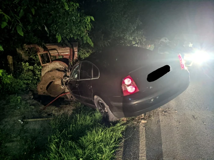 buzauaccidentmasinaavariatanoapte