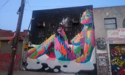 New York ul şi provocările jpeg