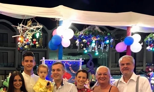 1 photo 2018 12 25 13 35 10 jpg jpeg