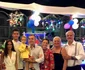 1 photo 2018 12 25 13 35 10 jpg jpeg