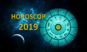 horoscop 2019  cariera sanatate dragoste bani avertizari  ce aduc astrele tot anul jpeg