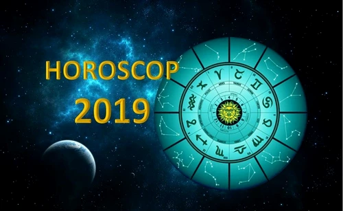 horoscop 2019  cariera sanatate dragoste bani avertizari  ce aduc astrele tot anul jpeg