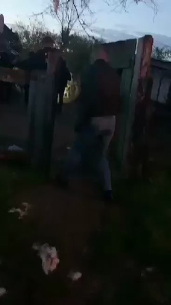 A omorât o femeie, în casa ei, pentru bijuterii și telefoane mobile. Criminalul, prins după un an VIDEO