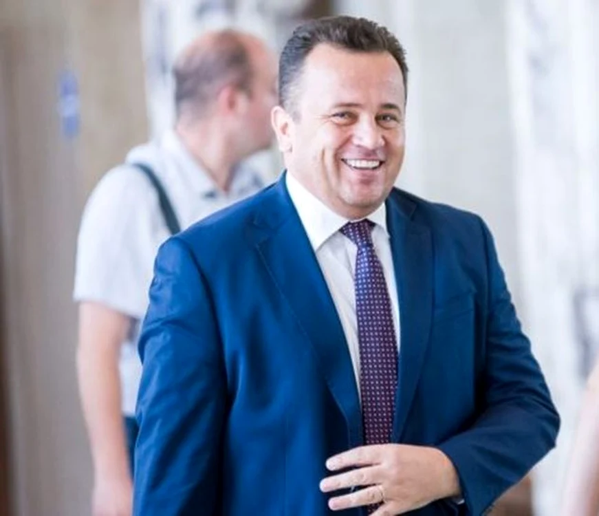 Zodia auxiliarelor, cu autor retrograd jpeg