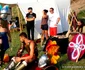 DacFest 2016 - Măgura Uroiului