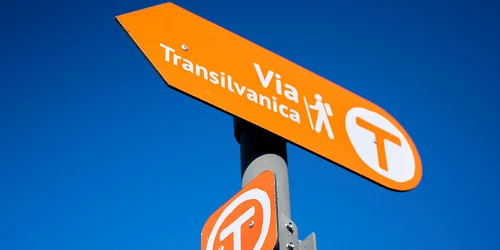 RBL ViaTransilvanica poweredbyMedLife jpg