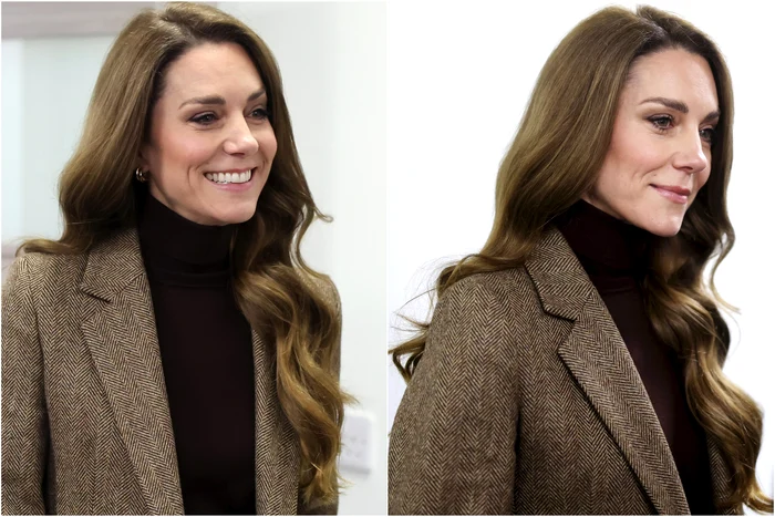 Kate portă cercei Trinity, Profimedia (1) jpg