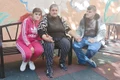 poza front 6 jpg