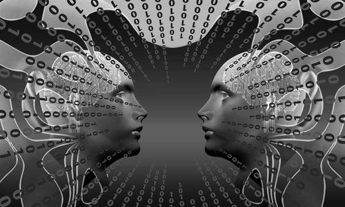 1 face g78ab0f208 1280 jpg jpeg