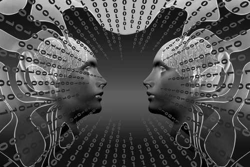 1 face g78ab0f208 1280 jpg jpeg