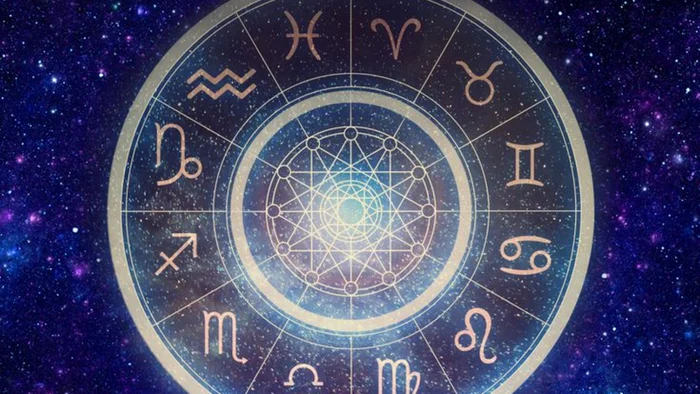 Horoscop sâmbătă, 15 martie