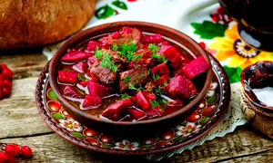 Trufe de cafea si ciocolata  Sursa foto shutterstock 2109306257 (4) jpg