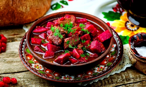 Trufe de cafea si ciocolata  Sursa foto shutterstock 2109306257 (4) jpg