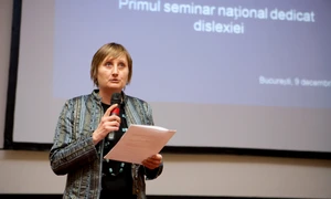 Priveşte lumea prin lentila mea jpeg