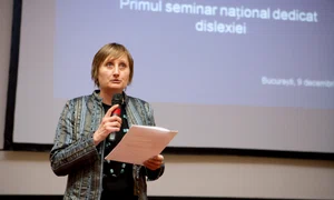 Priveşte lumea prin lentila mea jpeg