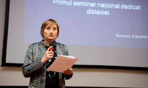 Priveşte lumea prin lentila mea jpeg