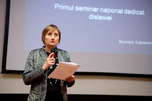 Priveşte lumea prin lentila mea jpeg