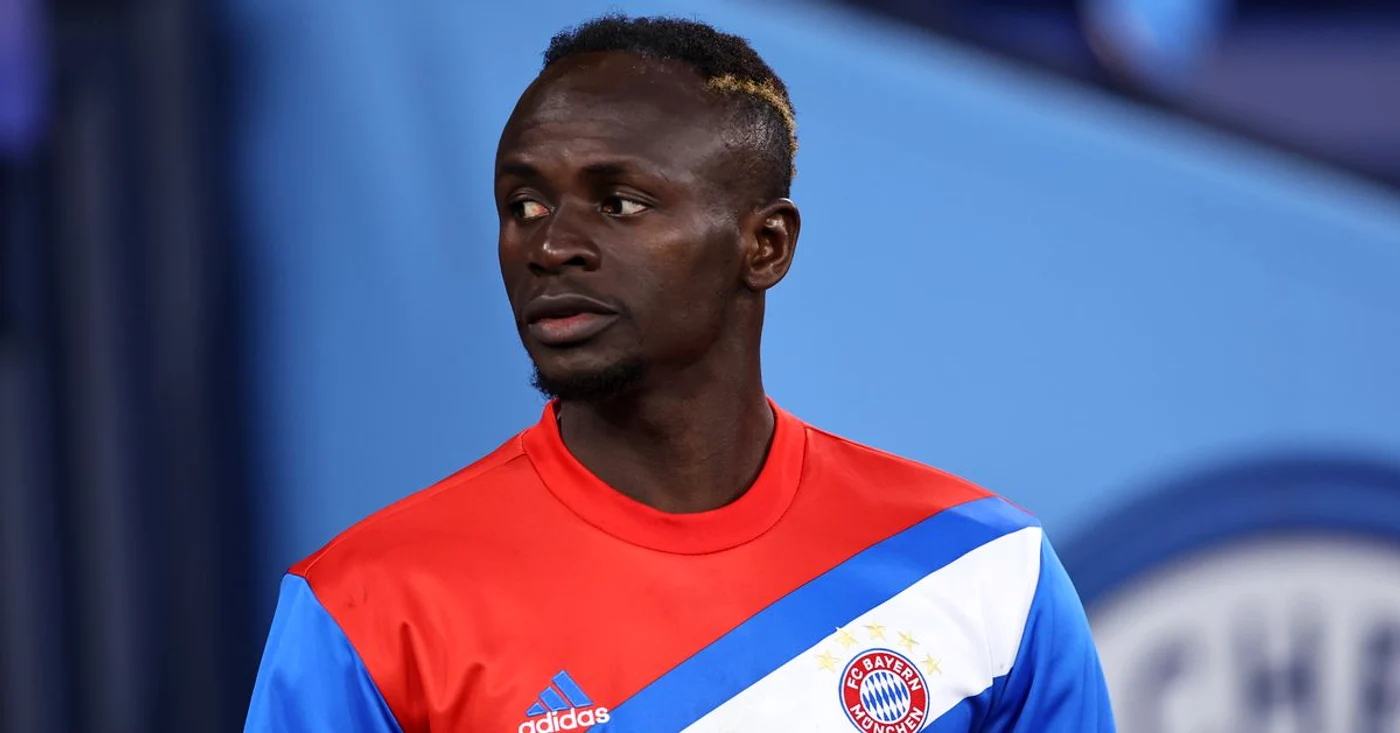 Mane jpg