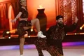 oase andreea dancing on ice5 jpg