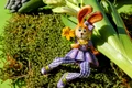 easter bunny 2099304 1280 jpg