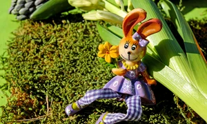 easter bunny 2099304 1280 jpg