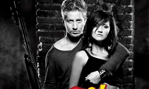 1 49266 original jpg jpeg