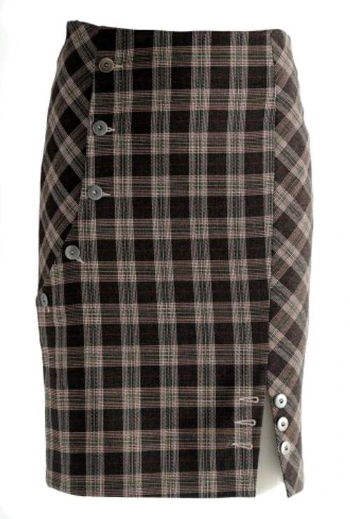 6bf66fbaf50ea10e066d54c3454f9fbb jpg jpeg