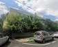 Imobiul de pe strada Cuvin nr.2 FOTO Ş.Both
