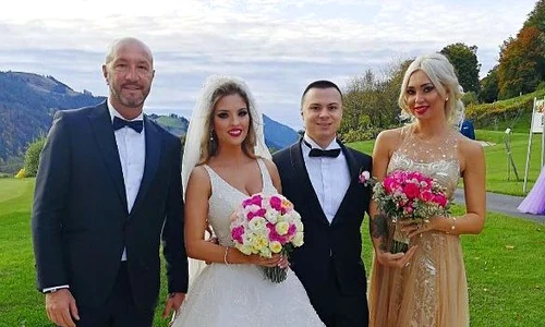 Ana Gabriela Cristi Gheara Walter si Raluca Zenga jpeg