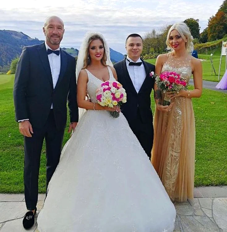 Ana Gabriela Cristi Gheara Walter si Raluca Zenga jpeg