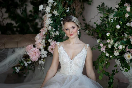 1 rochie jpg jpeg